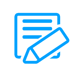 Временная Прописка в Ингушетии Временная Регистрация в Ингушетии