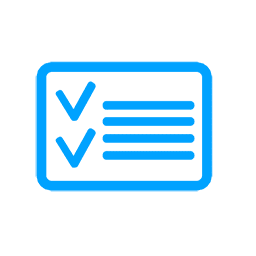 Временная Регистрация в Ингушетии Временная Прописка в Ингушетии