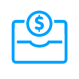 Временная Регистрация в Ингушетии Временная Регистрация в Ингушетии